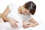 Breastfeeding boosts ability to climb social ladder